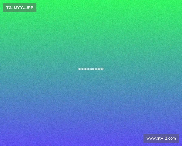 印度电子竞技运动员;印度举办电竞比赛