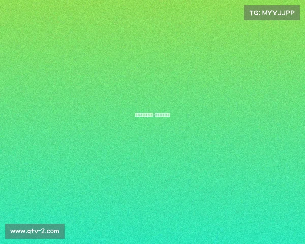 日本电子竞技很-日本电竞赛事